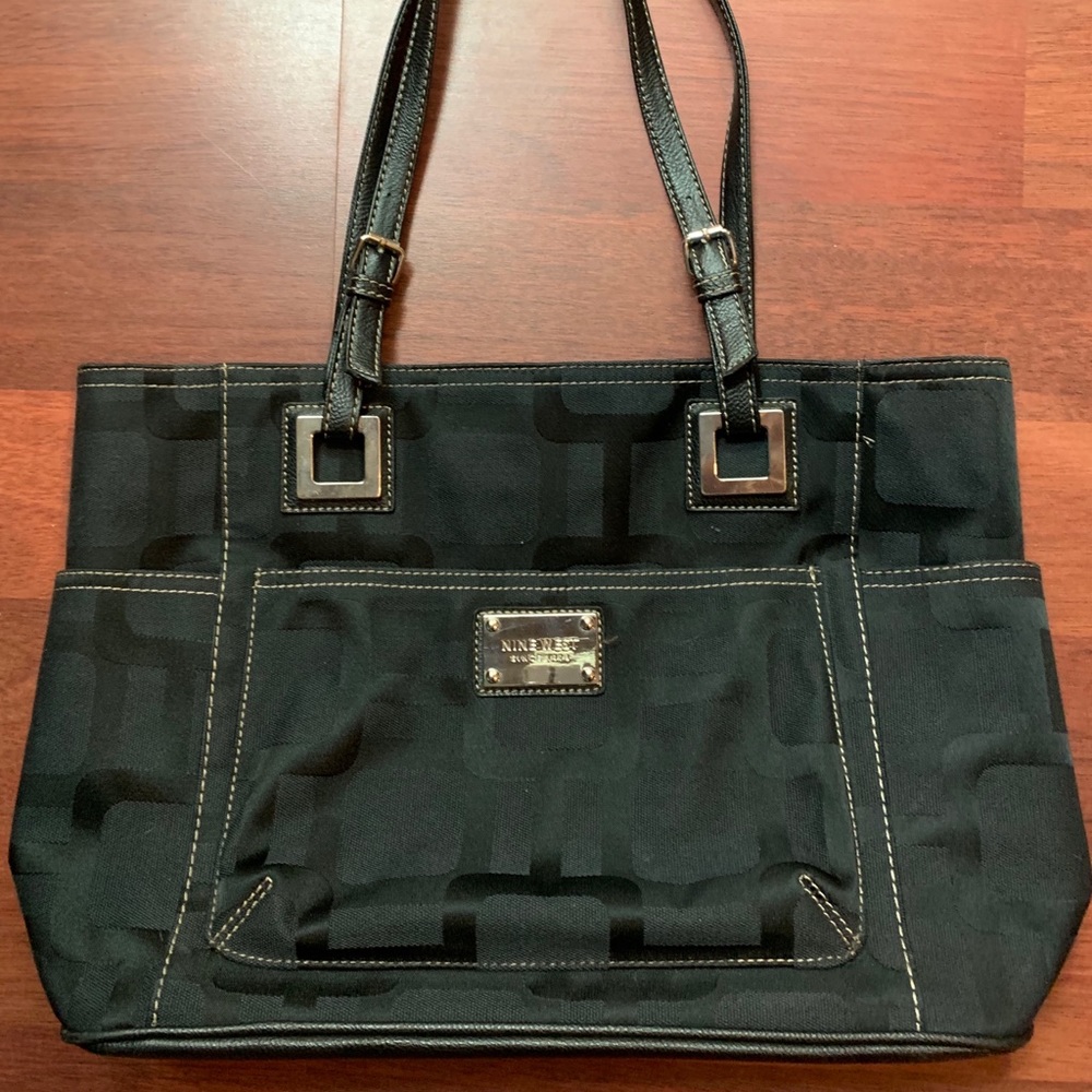 Nine West Bag 💼